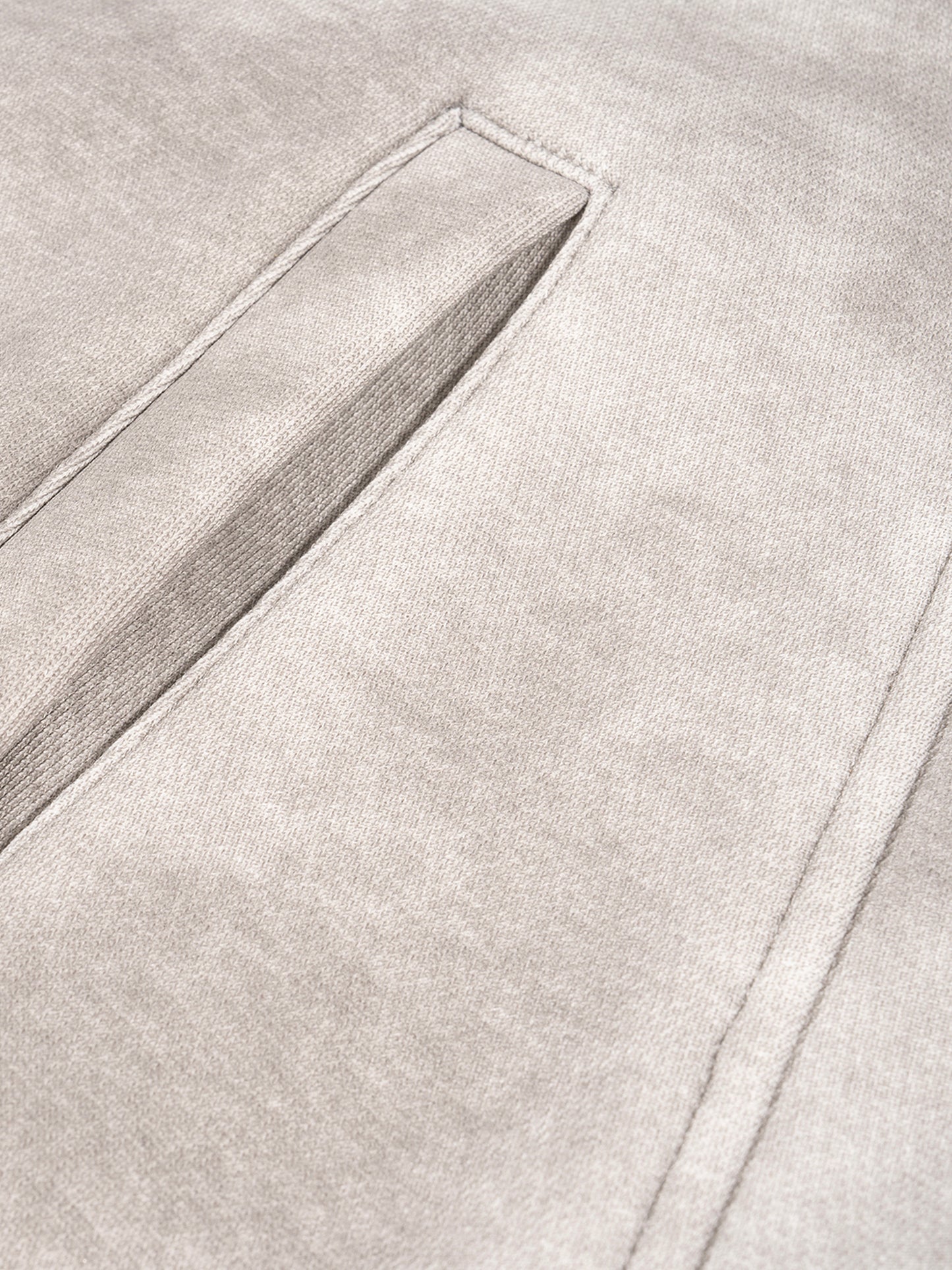 God Don’t play Zip-up Fleece Hoodie by Only Fire Fits RI