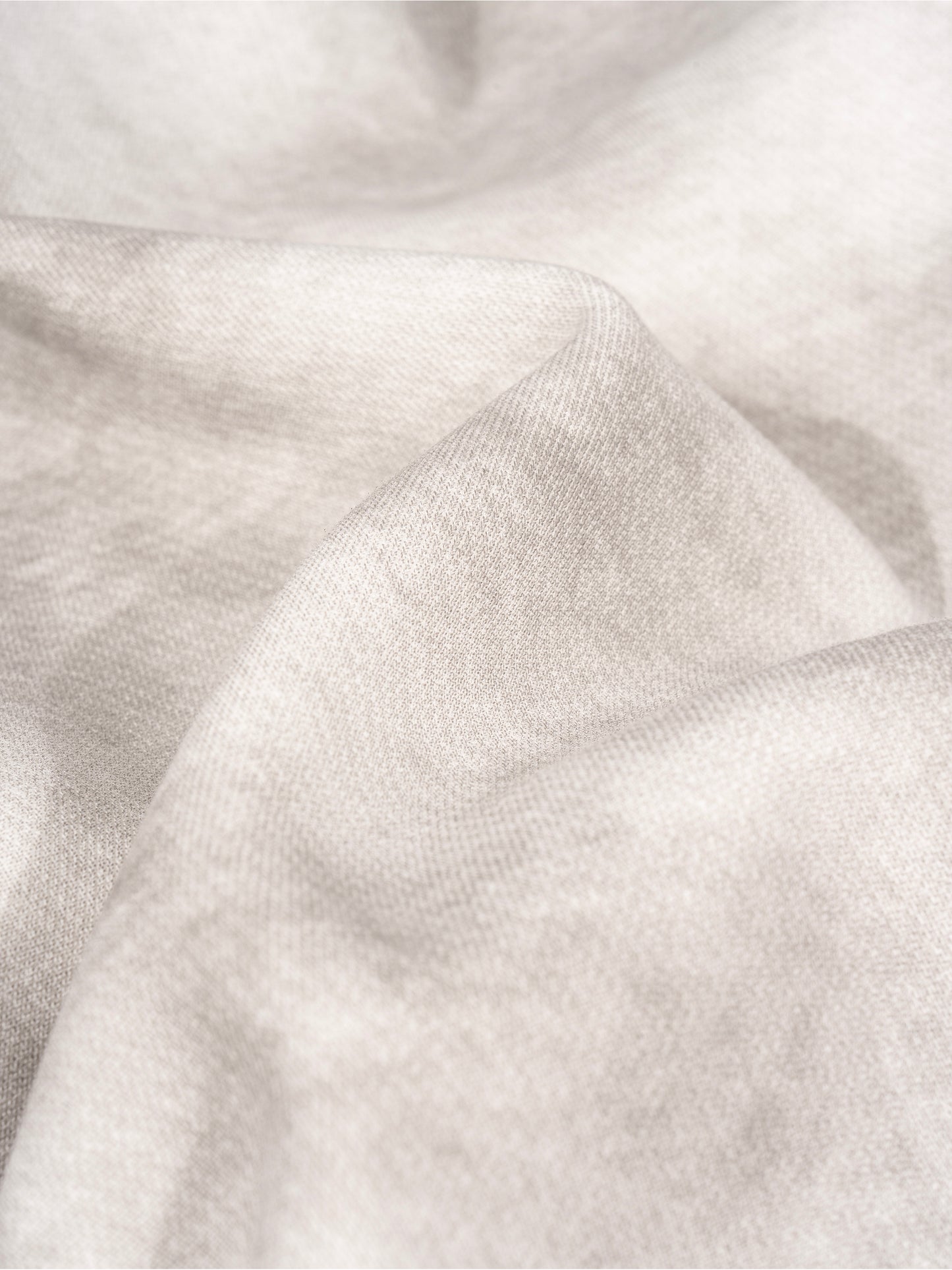 God Don’t play Zip-up Fleece Hoodie by Only Fire Fits RI